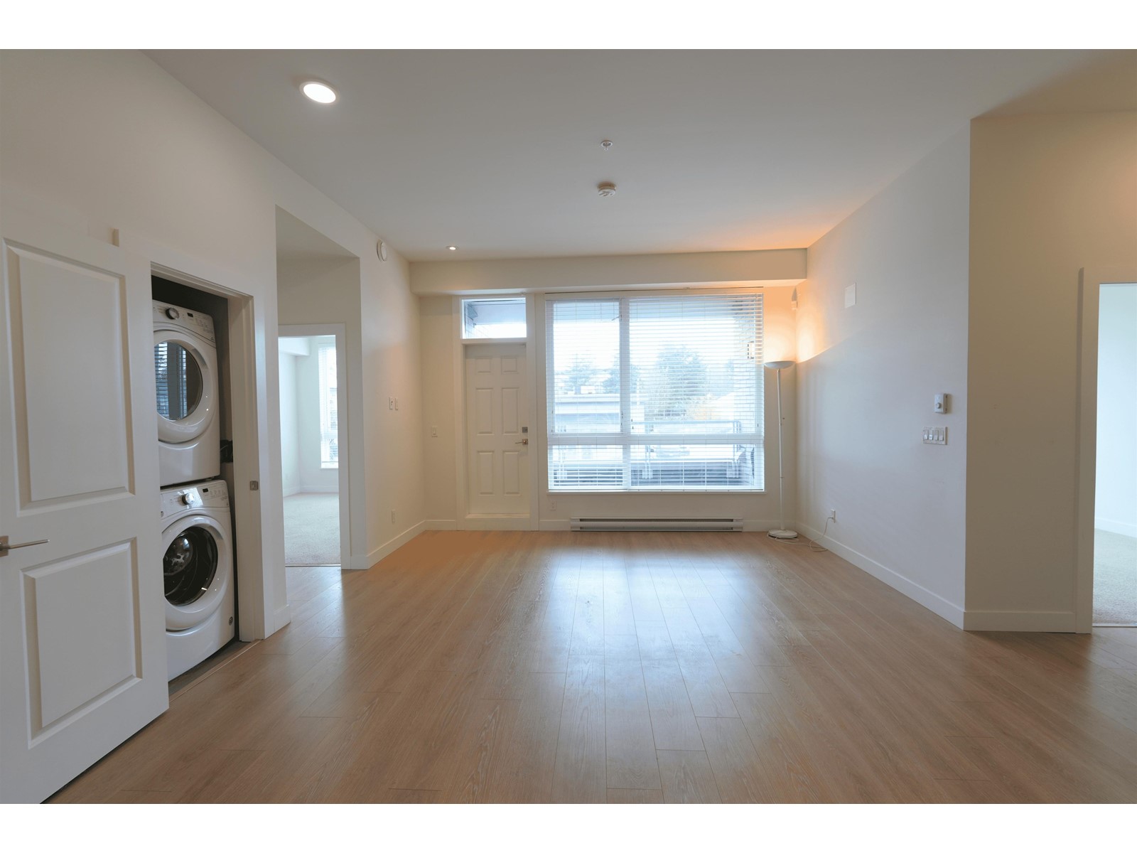201 8488 160 Street, Surrey, British Columbia  V4N 0V7 - Photo 16 - R2986309