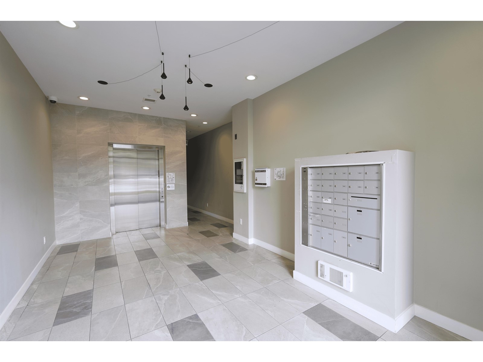 201 8488 160 Street, Surrey, British Columbia  V4N 0V7 - Photo 21 - R2986309