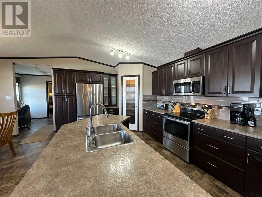 735005 Range Road 114, Hythe, Alberta  T0H 2C0 - Photo 10 - A2207335