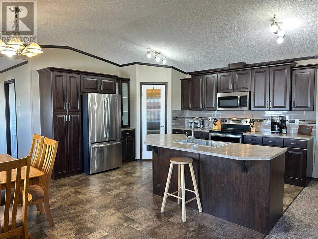 735005 Range Road 114, Hythe, Alberta  T0H 2C0 - Photo 15 - A2207335