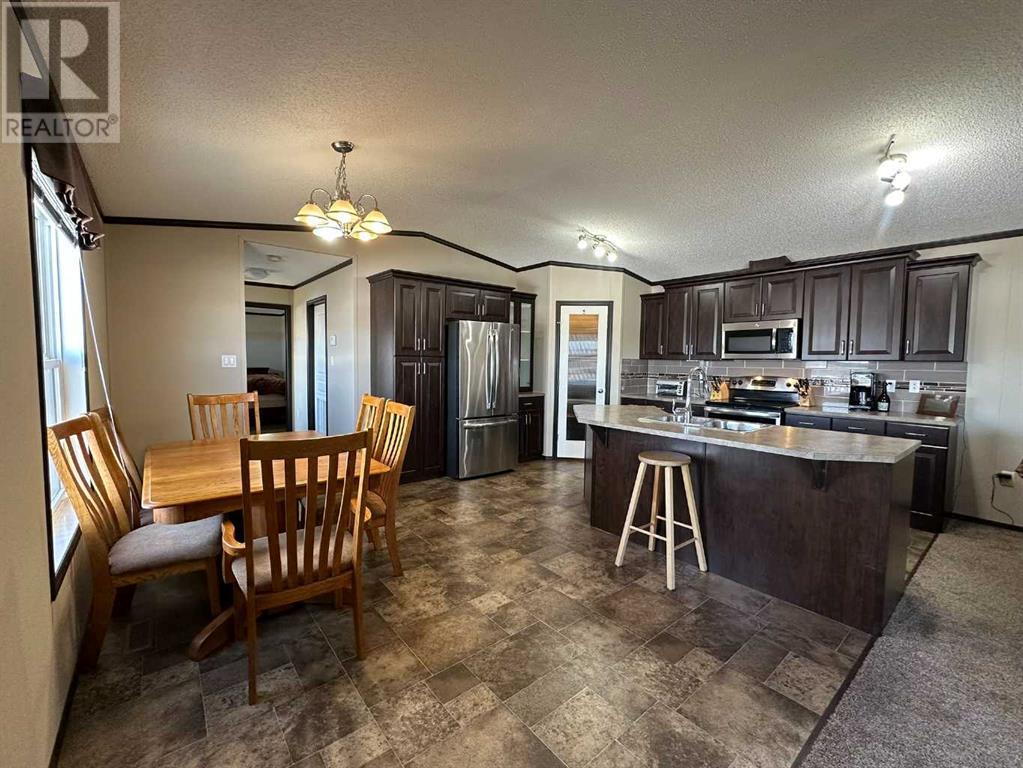 735005 Range Road 114, Hythe, Alberta  T0H 2C0 - Photo 17 - A2207335