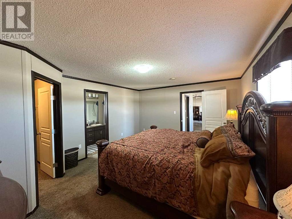 735005 Range Road 114, Hythe, Alberta  T0H 2C0 - Photo 28 - A2207335