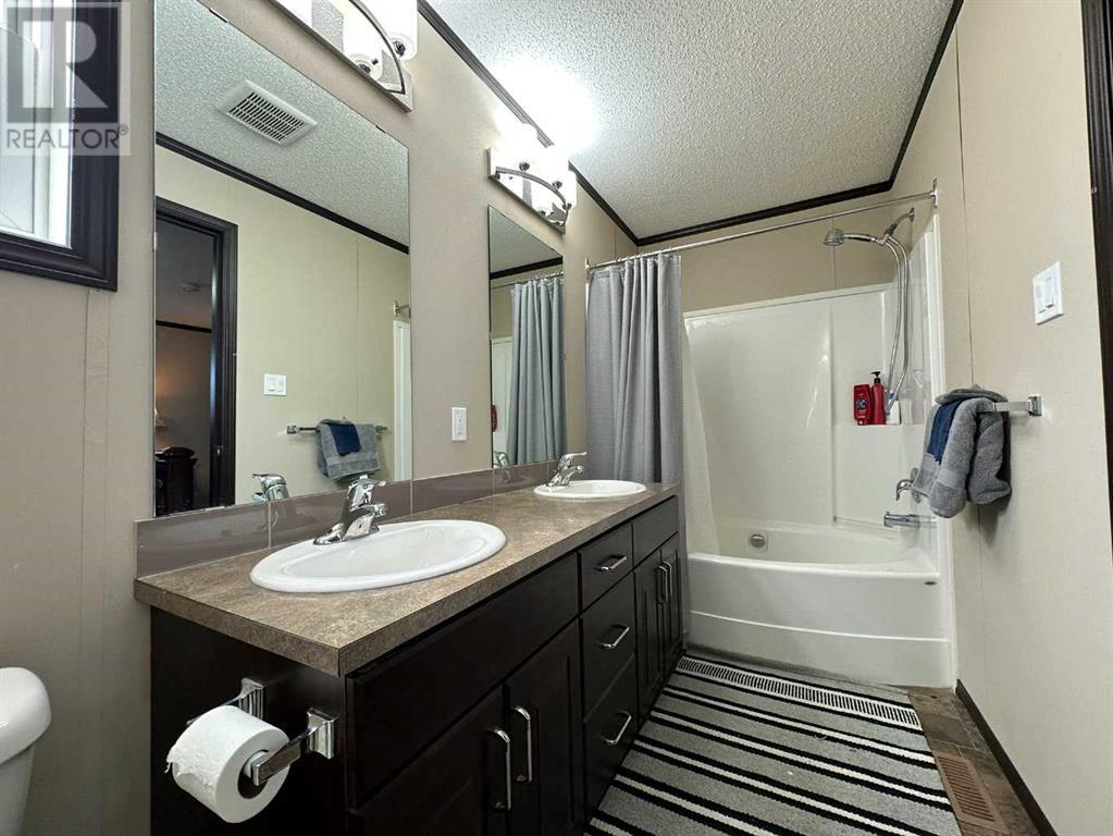 735005 Range Road 114, Hythe, Alberta  T0H 2C0 - Photo 31 - A2207335