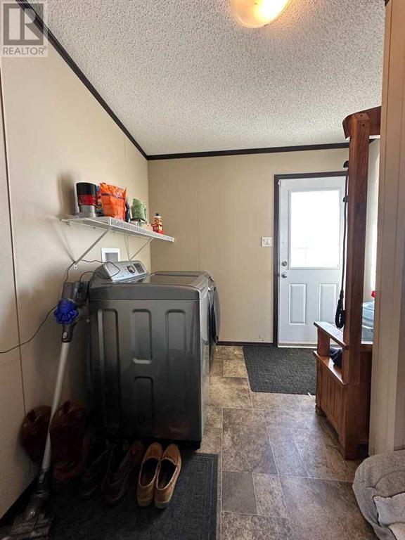 735005 Range Road 114, Hythe, Alberta  T0H 2C0 - Photo 42 - A2207335
