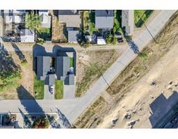 7624 18TH Street, grand forks, British Columbia