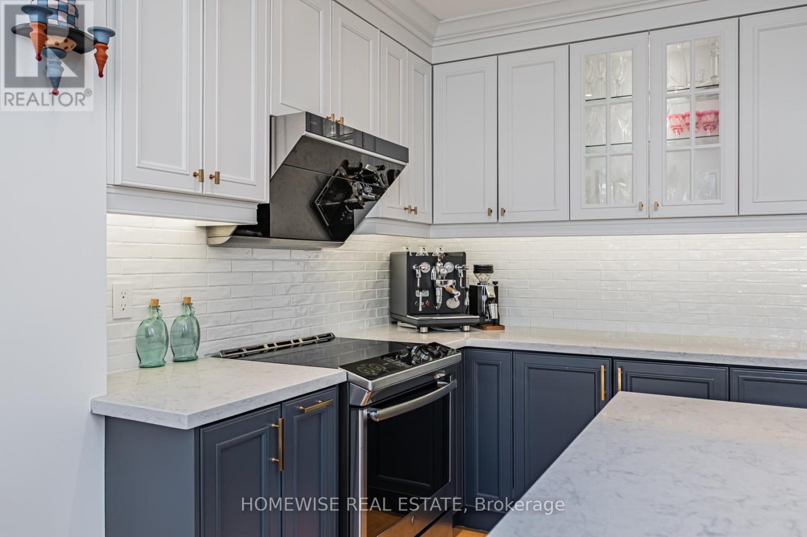Property at 34 HEATHER ROAD image 3