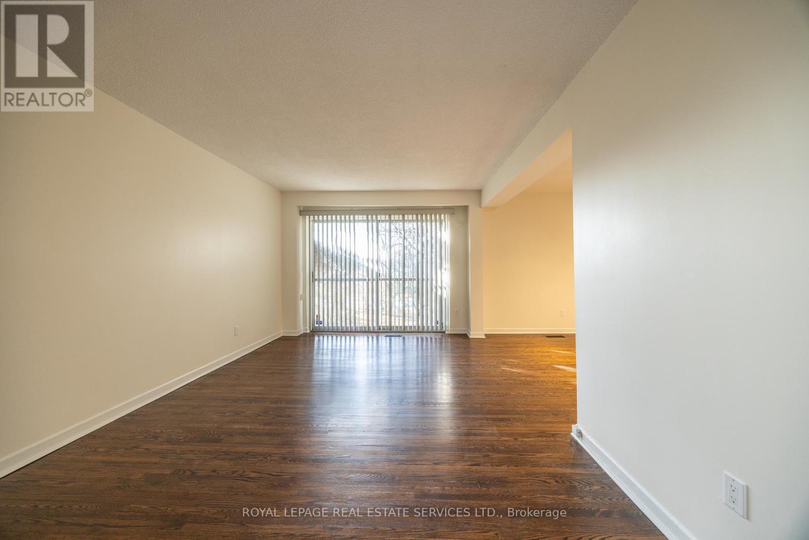 124 - 1 Carl Shepway, Toronto, Ontario  M2J 1X3 - Photo 11 - C12066642
