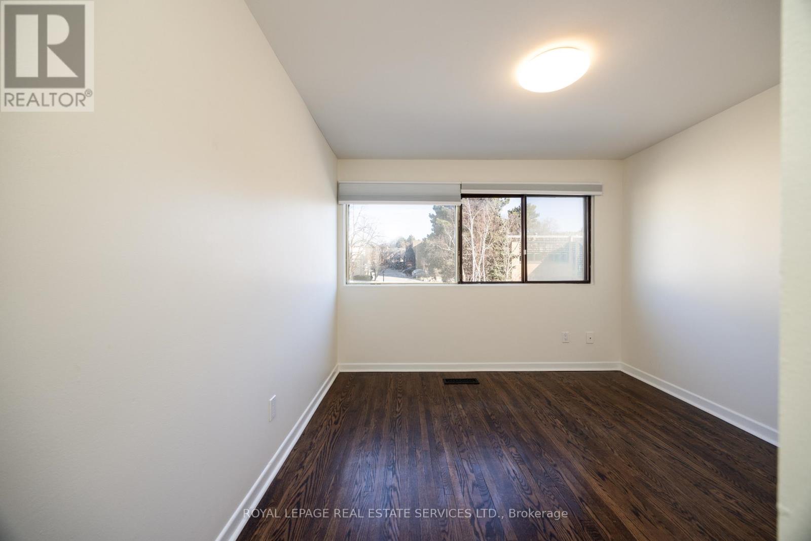 124 - 1 Carl Shepway, Toronto, Ontario  M2J 1X3 - Photo 18 - C12066642