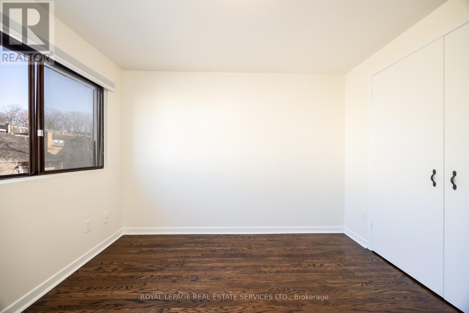 124 - 1 Carl Shepway, Toronto, Ontario  M2J 1X3 - Photo 20 - C12066642