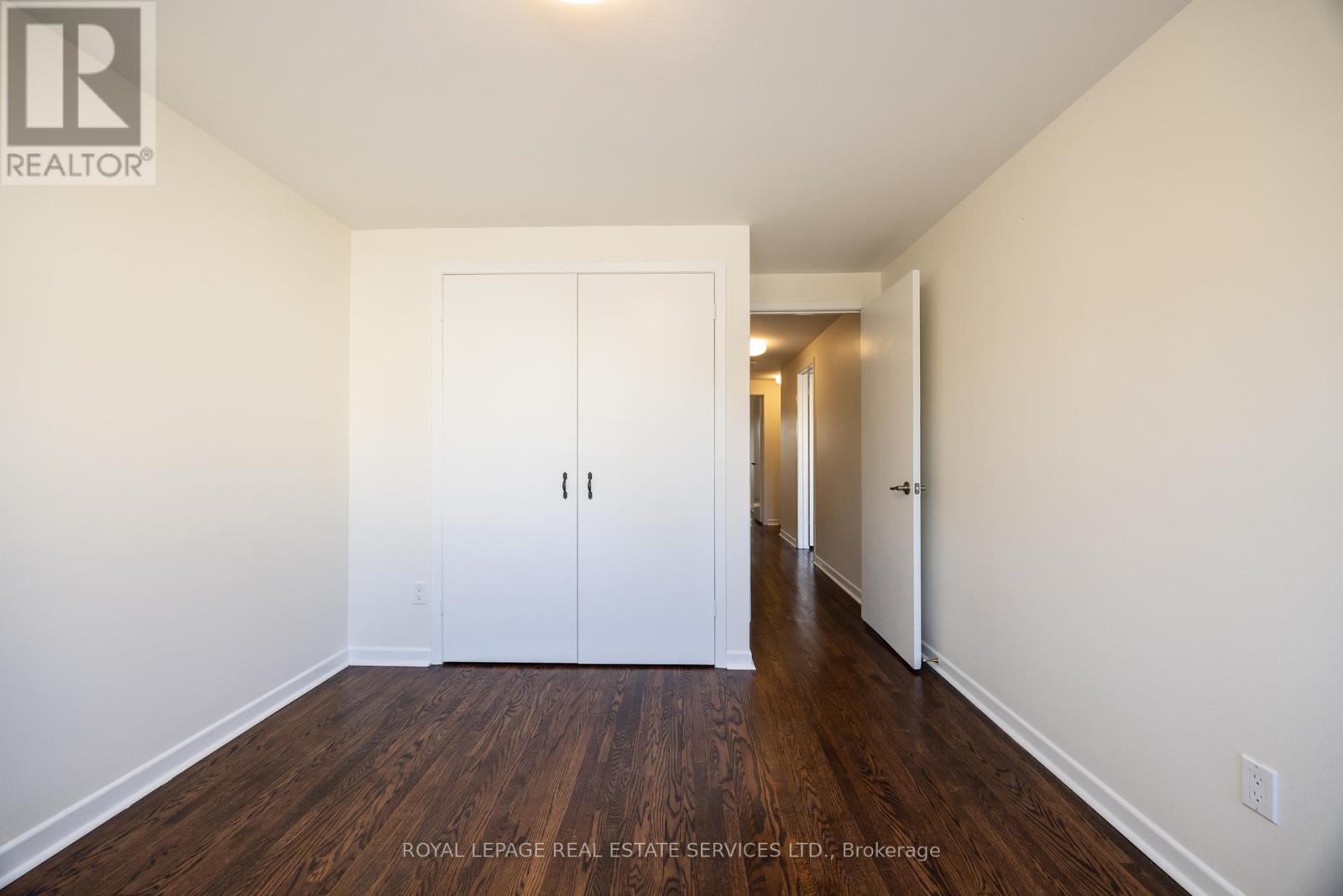 124 - 1 Carl Shepway, Toronto, Ontario  M2J 1X3 - Photo 21 - C12066642