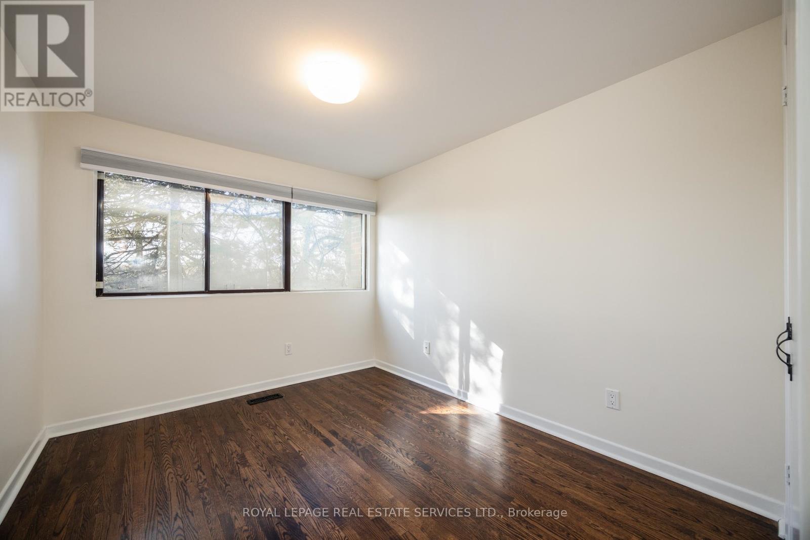 124 - 1 Carl Shepway, Toronto, Ontario  M2J 1X3 - Photo 22 - C12066642