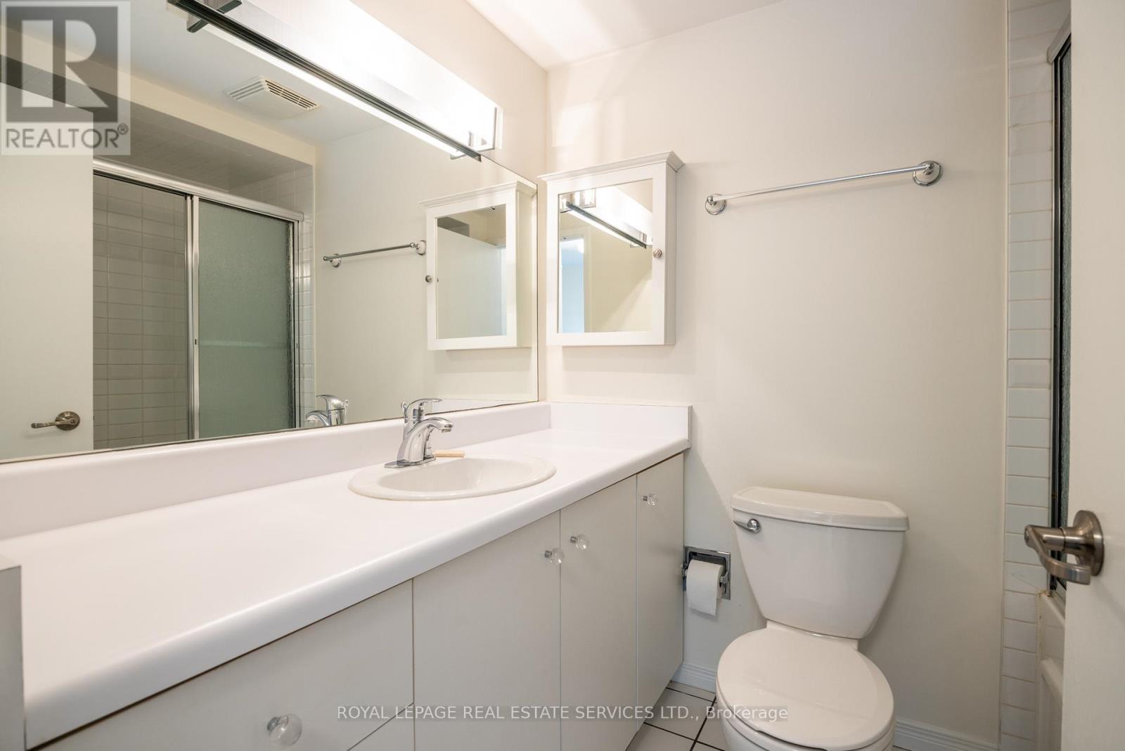 124 - 1 Carl Shepway, Toronto, Ontario  M2J 1X3 - Photo 23 - C12066642
