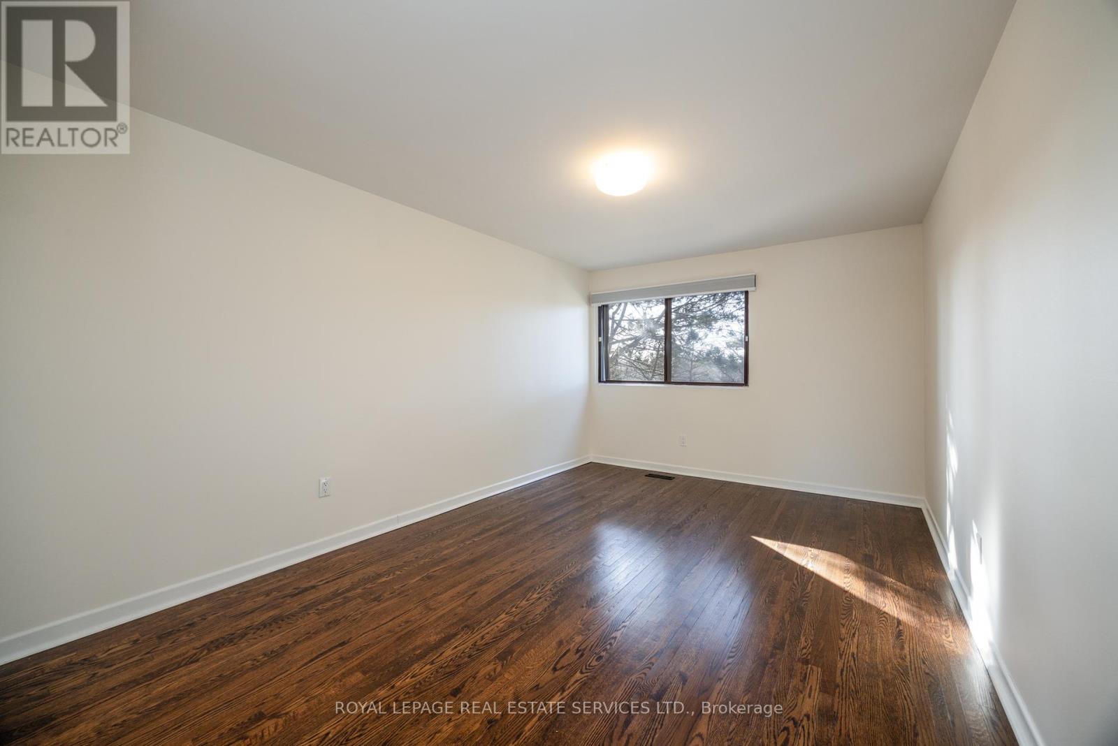 124 - 1 Carl Shepway, Toronto, Ontario  M2J 1X3 - Photo 24 - C12066642