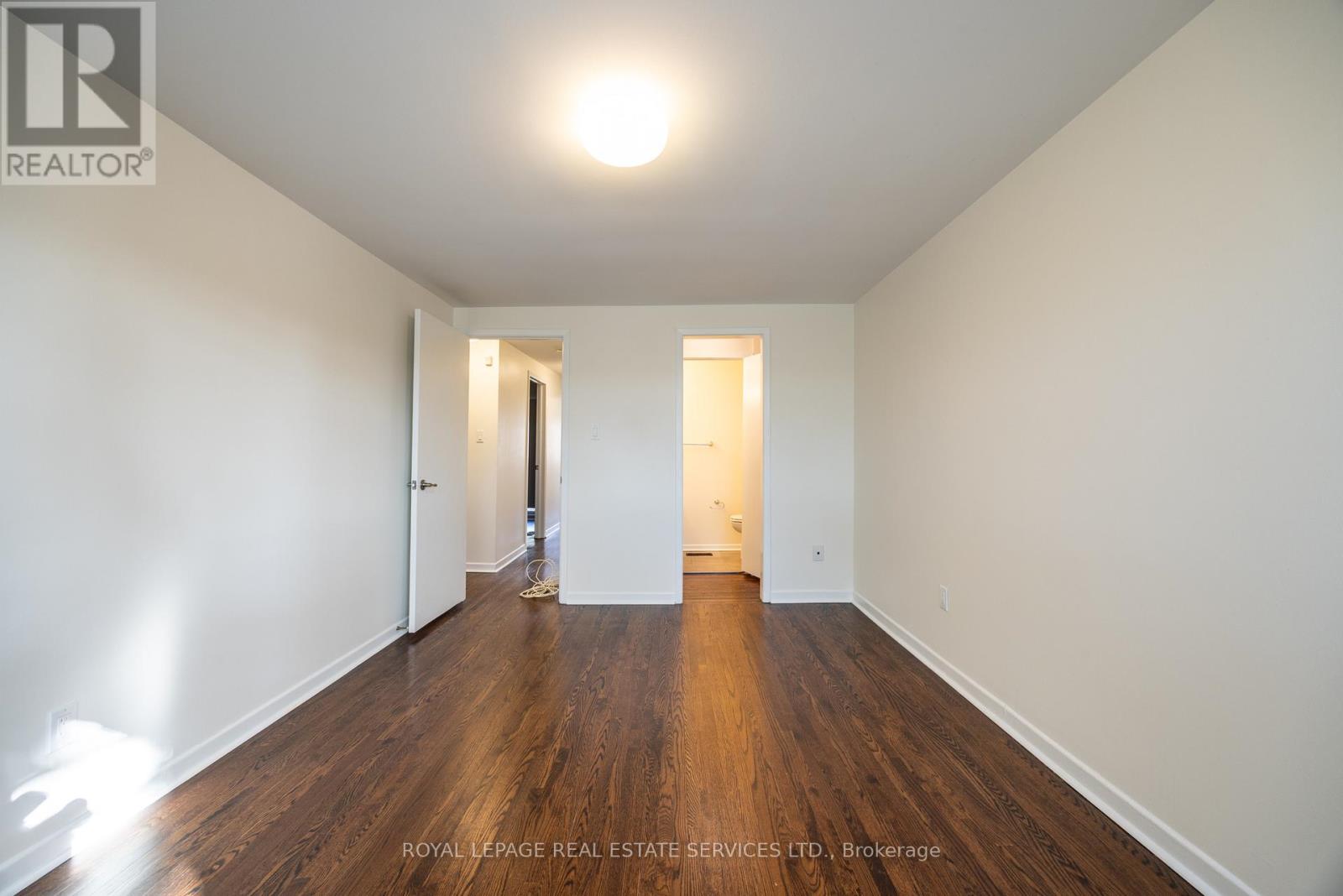 124 - 1 Carl Shepway, Toronto, Ontario  M2J 1X3 - Photo 25 - C12066642