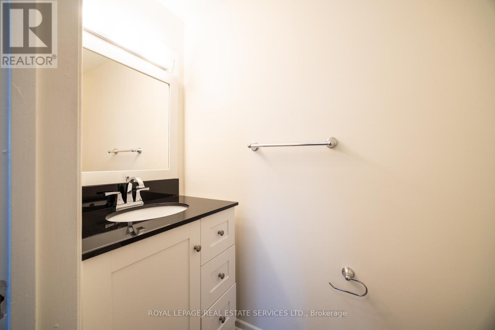 124 - 1 Carl Shepway, Toronto, Ontario  M2J 1X3 - Photo 26 - C12066642