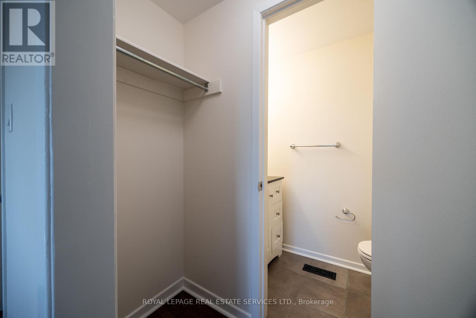 124 - 1 Carl Shepway, Toronto, Ontario  M2J 1X3 - Photo 27 - C12066642