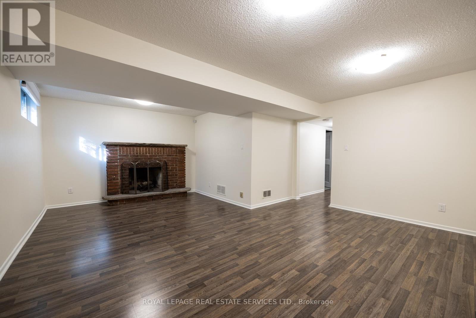 124 - 1 Carl Shepway, Toronto, Ontario  M2J 1X3 - Photo 28 - C12066642