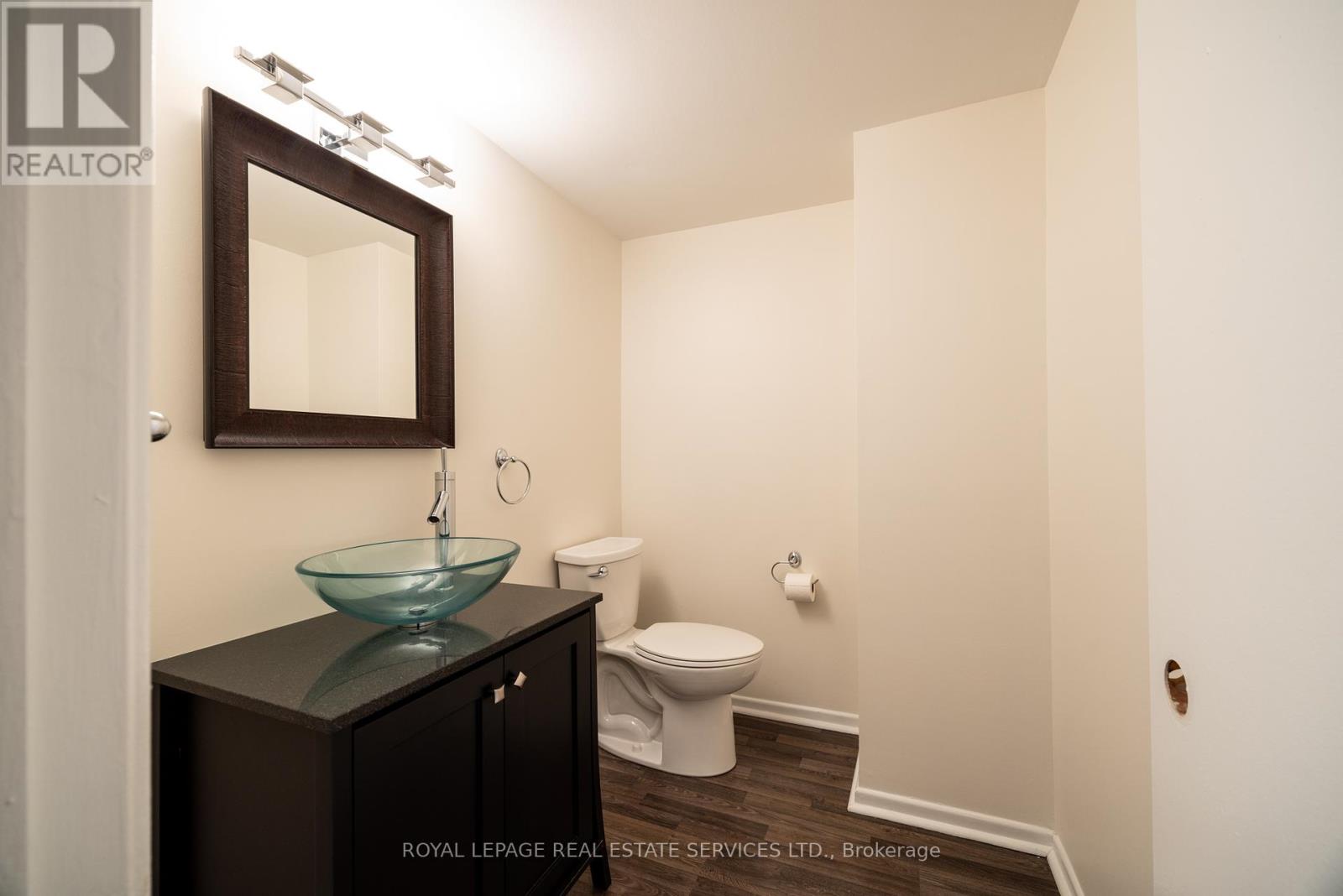 124 - 1 Carl Shepway, Toronto, Ontario  M2J 1X3 - Photo 29 - C12066642