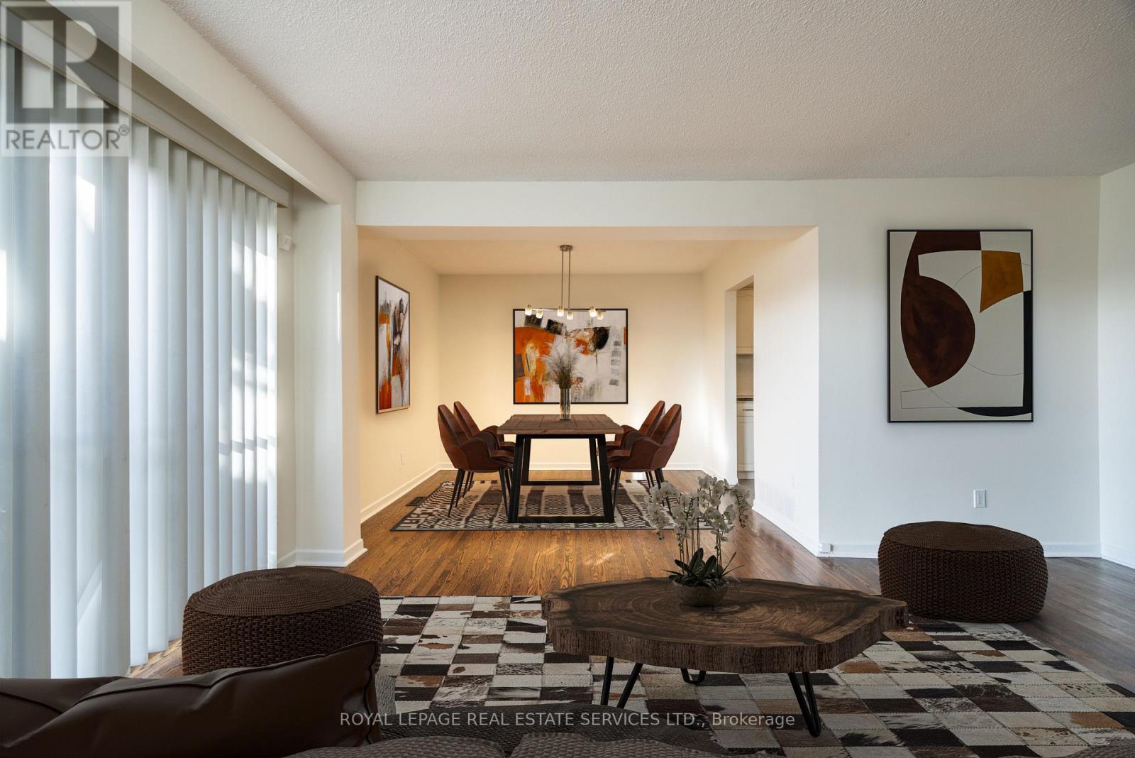 Property at 124 - 1 CARL SHEPWAY image 3