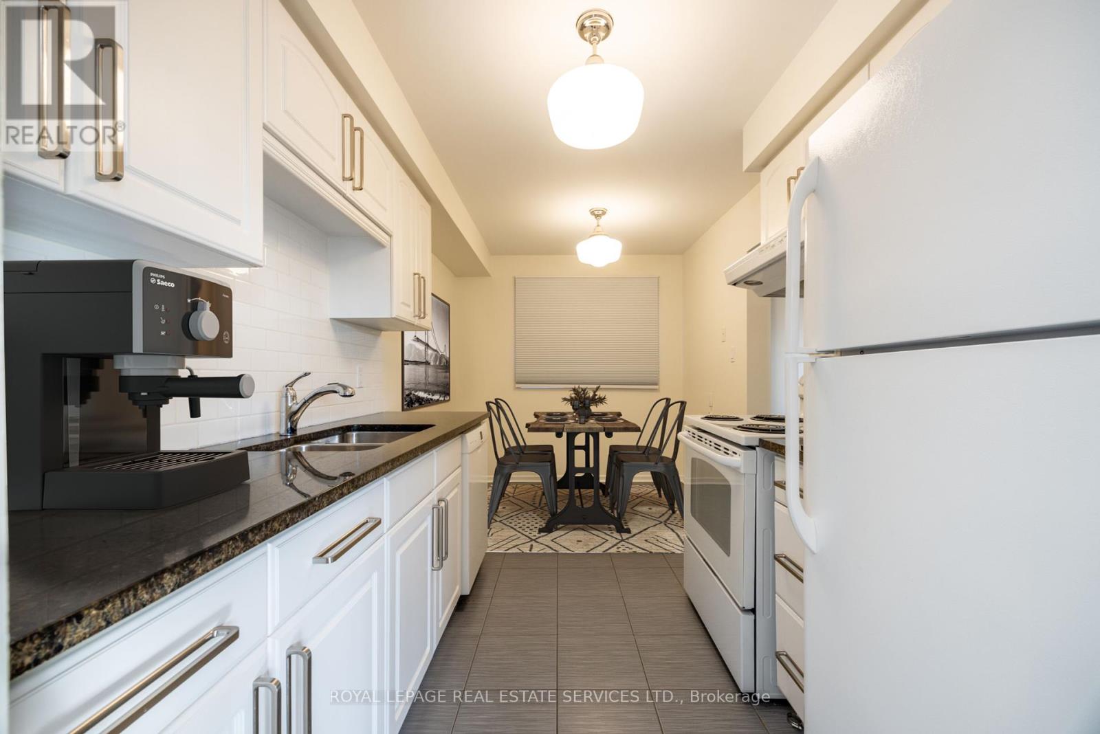 Property at 124 - 1 CARL SHEPWAY image 5