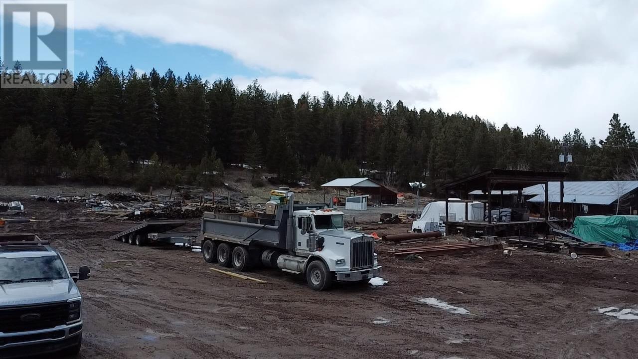 3685 Echo Field Road, Cranbrook, British Columbia  V1C 7B9 - Photo 6 - 10342174