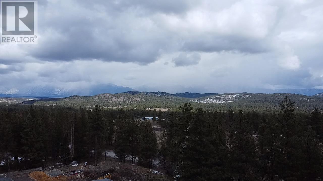 3685 Echo Field Road, Cranbrook, British Columbia  V1C 7B9 - Photo 12 - 10342174