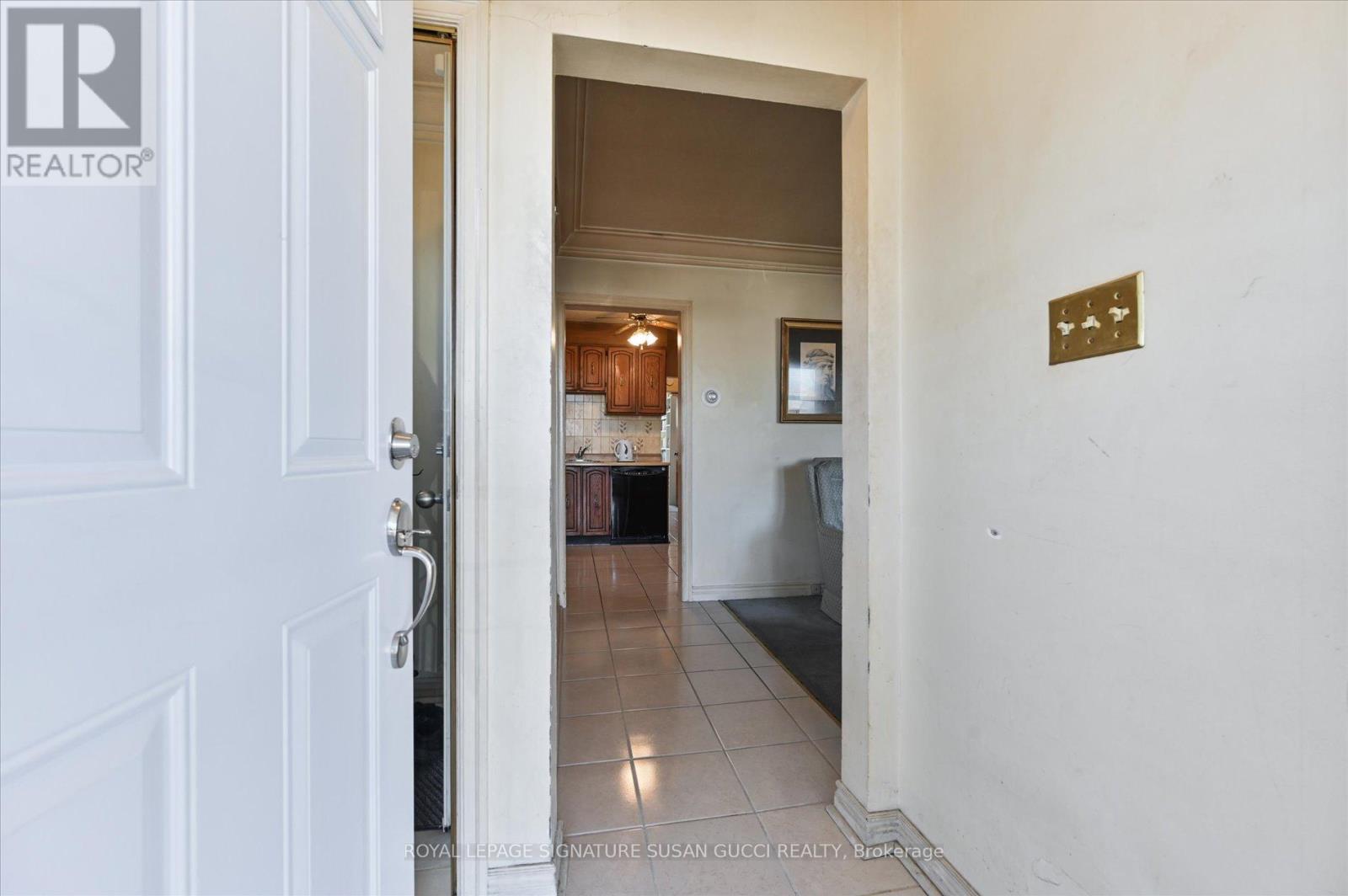 Property at 507 PLAINS ROAD image 3
