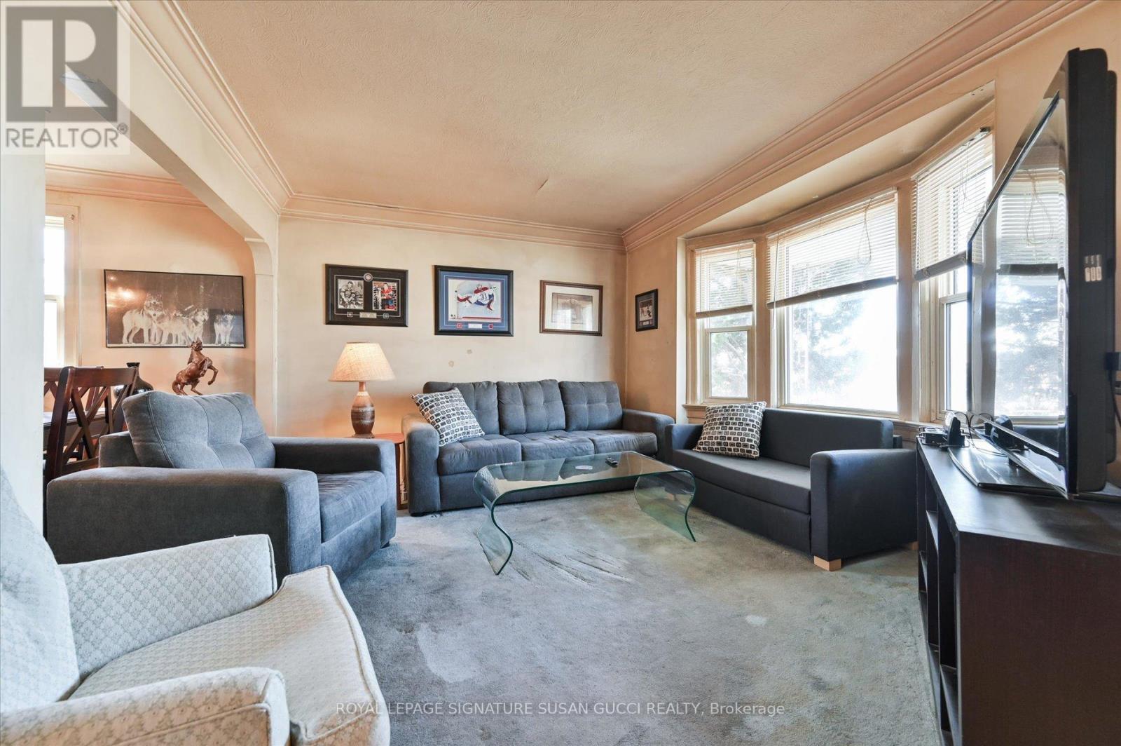 Property at 507 PLAINS ROAD image 4