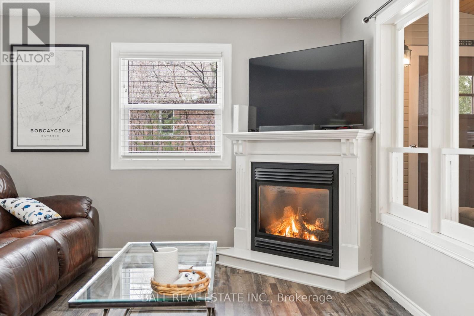 24 Little Bob Drive, Kawartha Lakes (Bobcaygeon), Ontario  K0M 1A0 - Photo 11 - X12066647