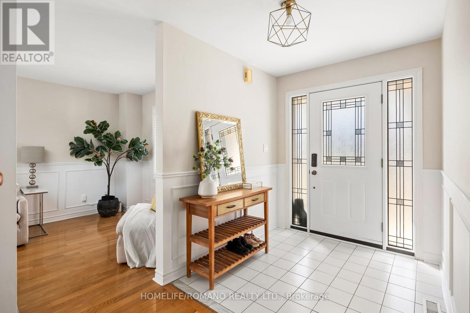 Property at 131 NORTHGATE DRIVE image 5