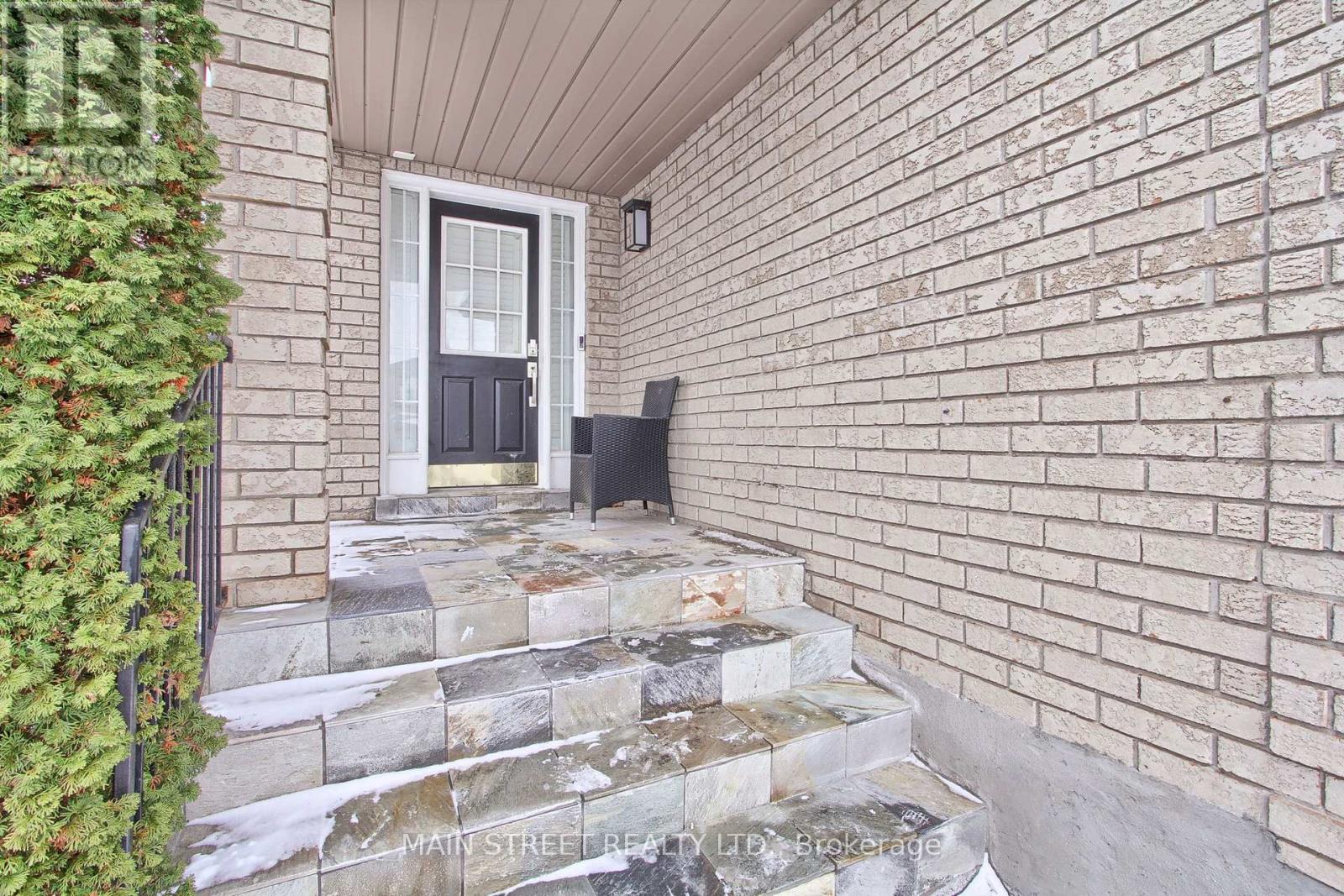 Property at 834 PUCKS PLACE image 3