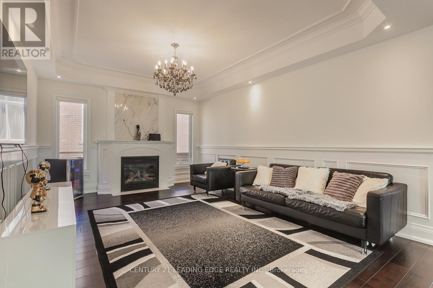 12 Anglin Drive, Richmond Hill, Ontario  L4E 3M5 - Photo 13 - N12066538