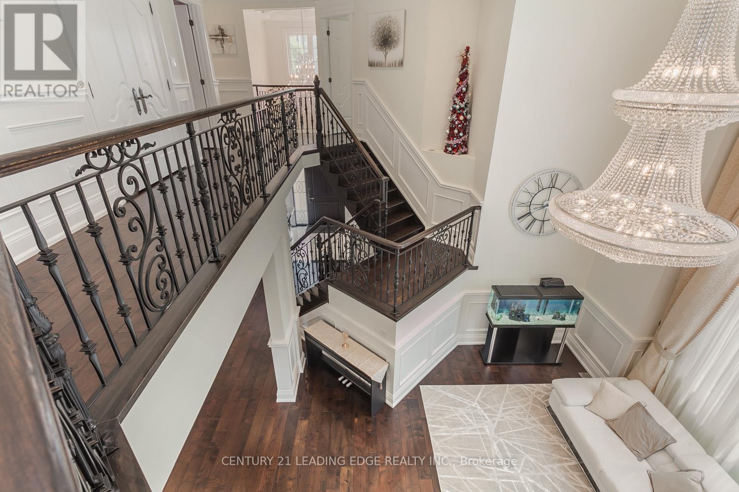12 Anglin Drive, Richmond Hill, Ontario  L4E 3M5 - Photo 19 - N12066538