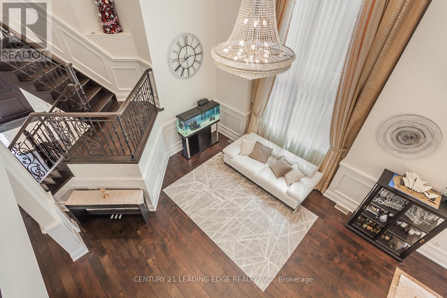 12 Anglin Drive, Richmond Hill, Ontario  L4E 3M5 - Photo 20 - N12066538