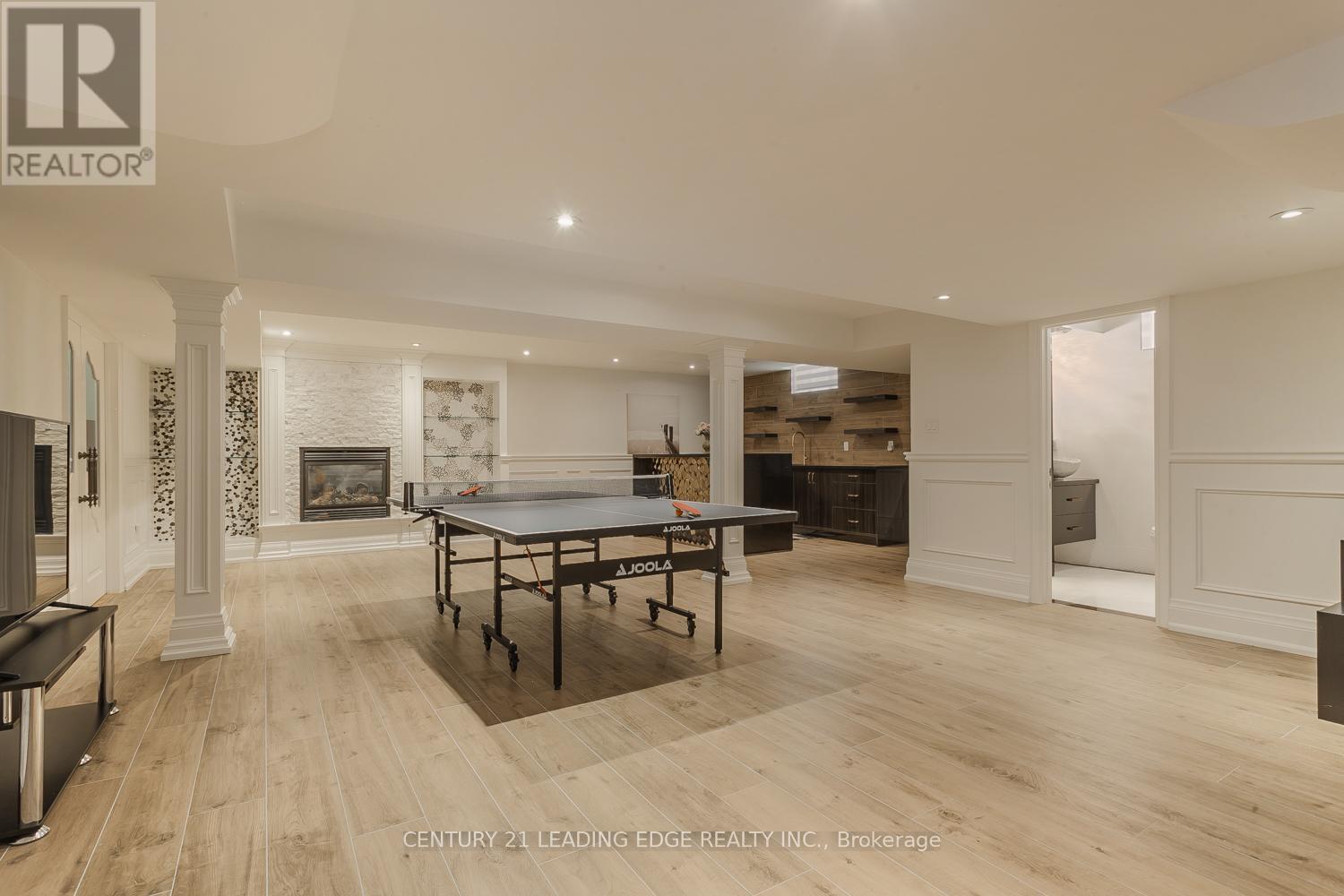 12 Anglin Drive, Richmond Hill, Ontario  L4E 3M5 - Photo 30 - N12066538