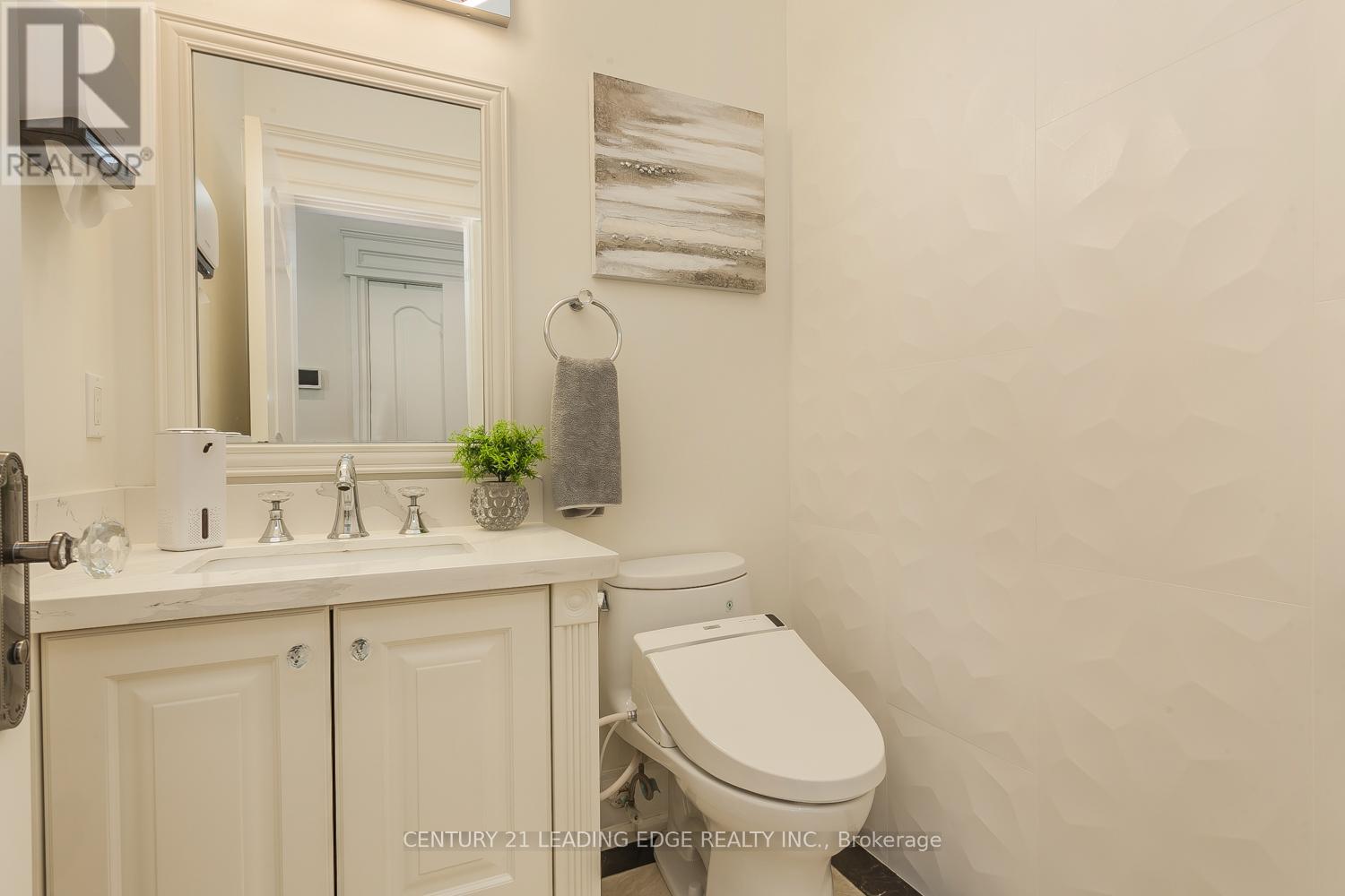 12 Anglin Drive, Richmond Hill, Ontario  L4E 3M5 - Photo 36 - N12066538