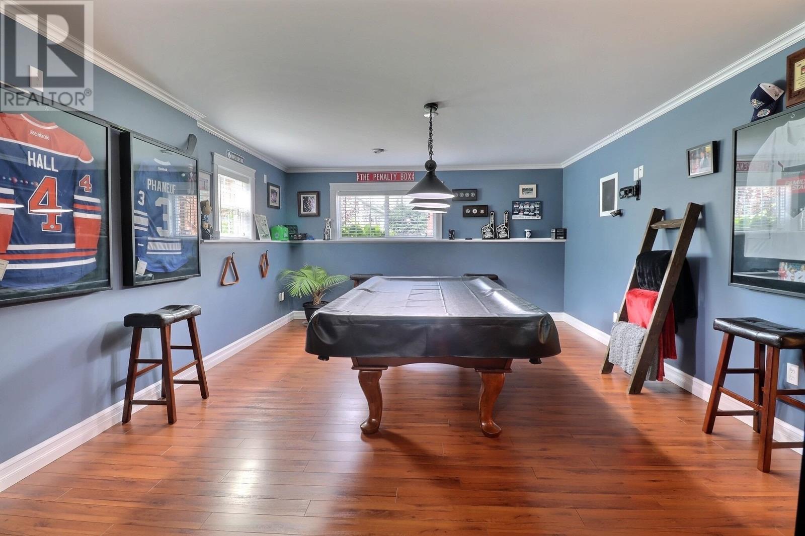 114 Primrose Drive, Cornwall, Prince Edward Island  C0A 1H0 - Photo 10 - 202507061