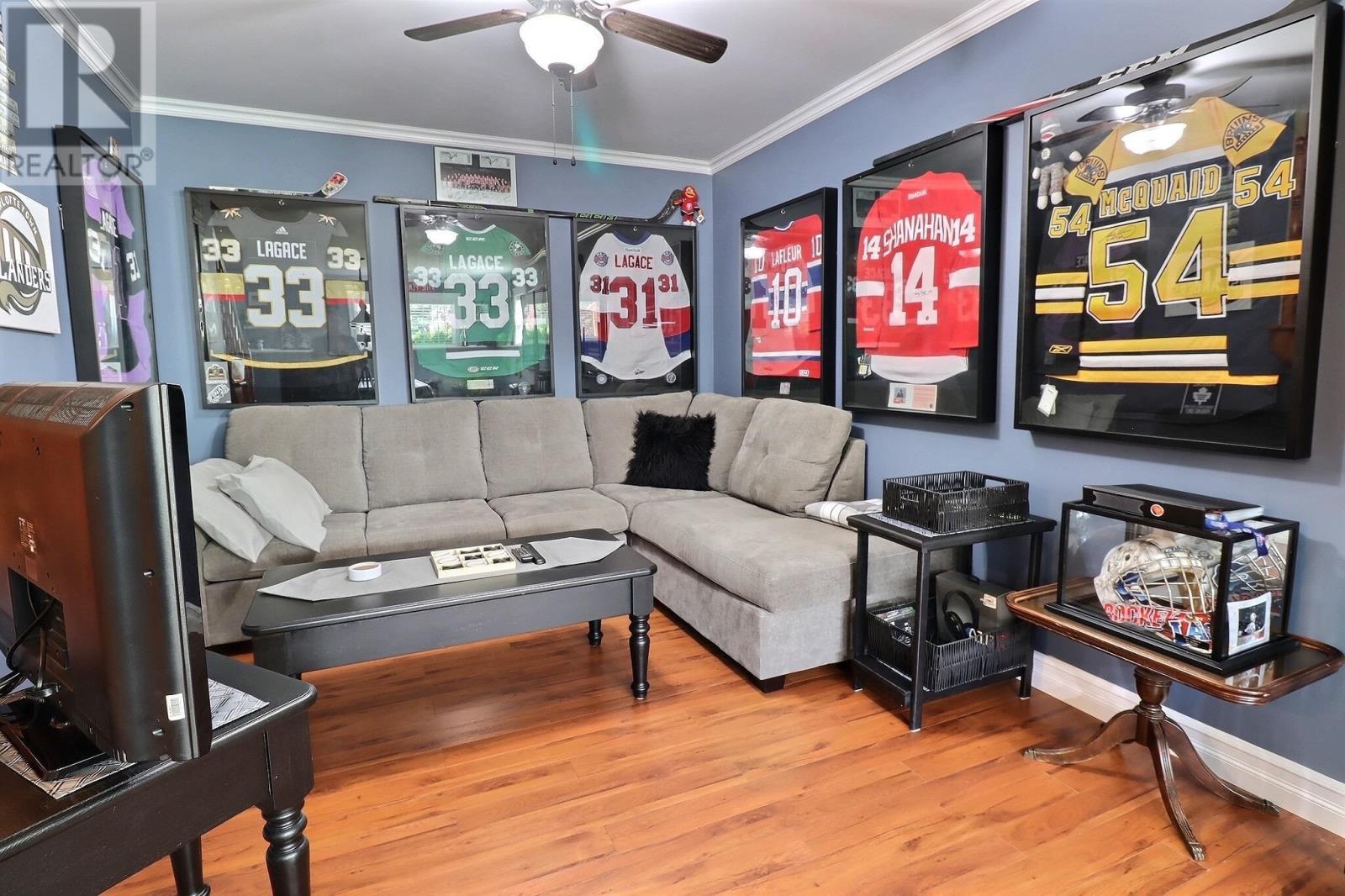 114 Primrose Drive, Cornwall, Prince Edward Island  C0A 1H0 - Photo 11 - 202507061