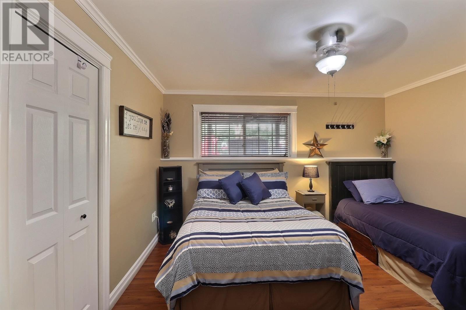 114 Primrose Drive, Cornwall, Prince Edward Island  C0A 1H0 - Photo 12 - 202507061