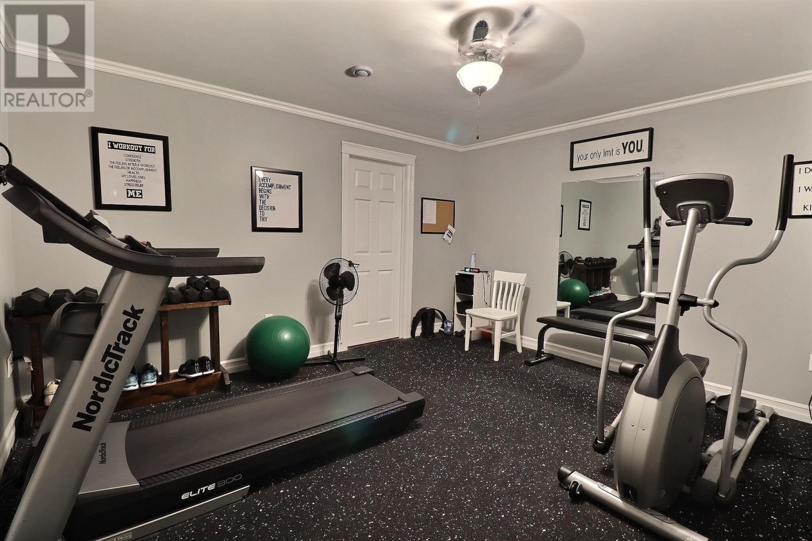 114 Primrose Drive, Cornwall, Prince Edward Island  C0A 1H0 - Photo 14 - 202507061