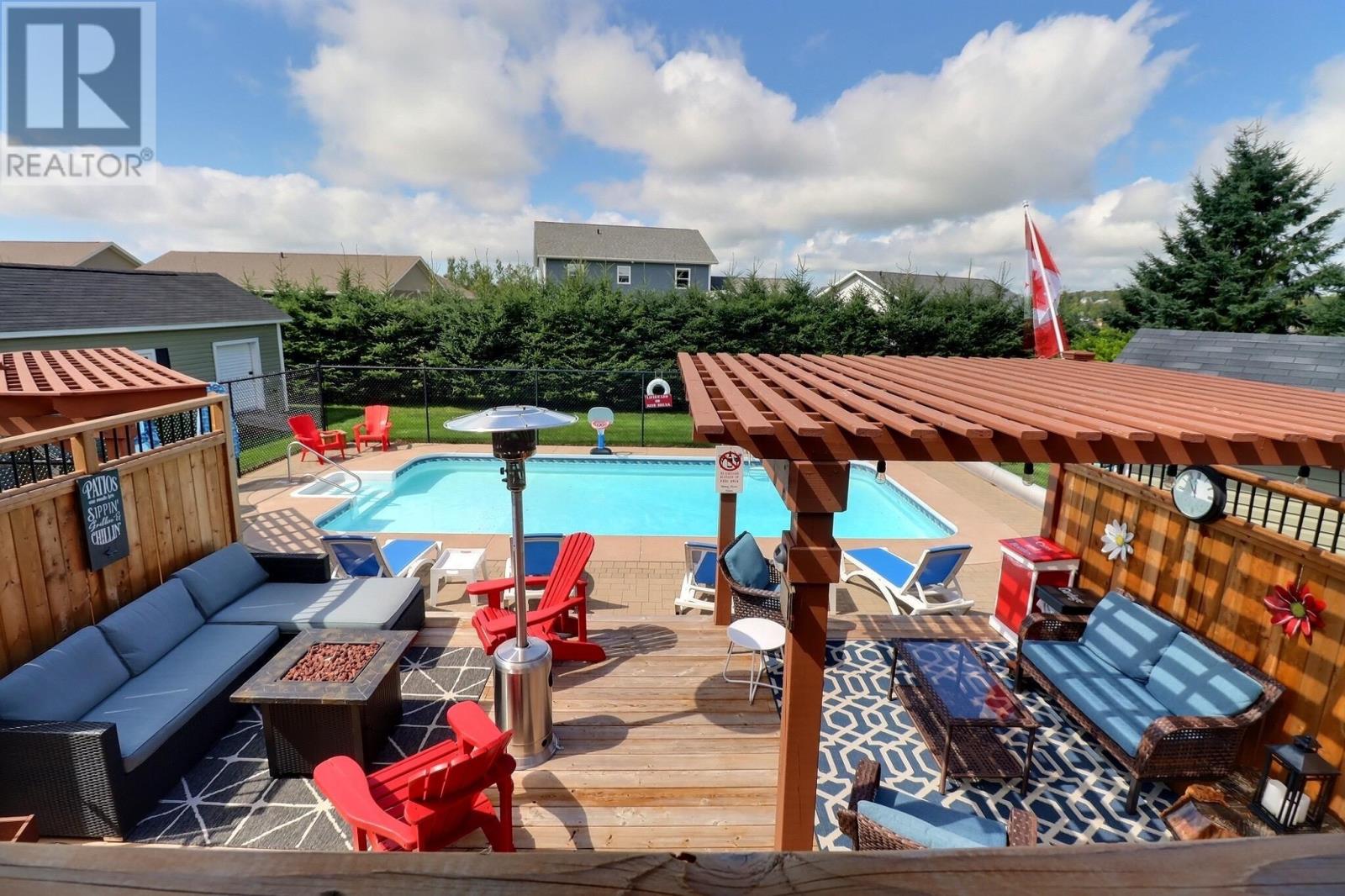 114 Primrose Drive, Cornwall, Prince Edward Island  C0A 1H0 - Photo 15 - 202507061