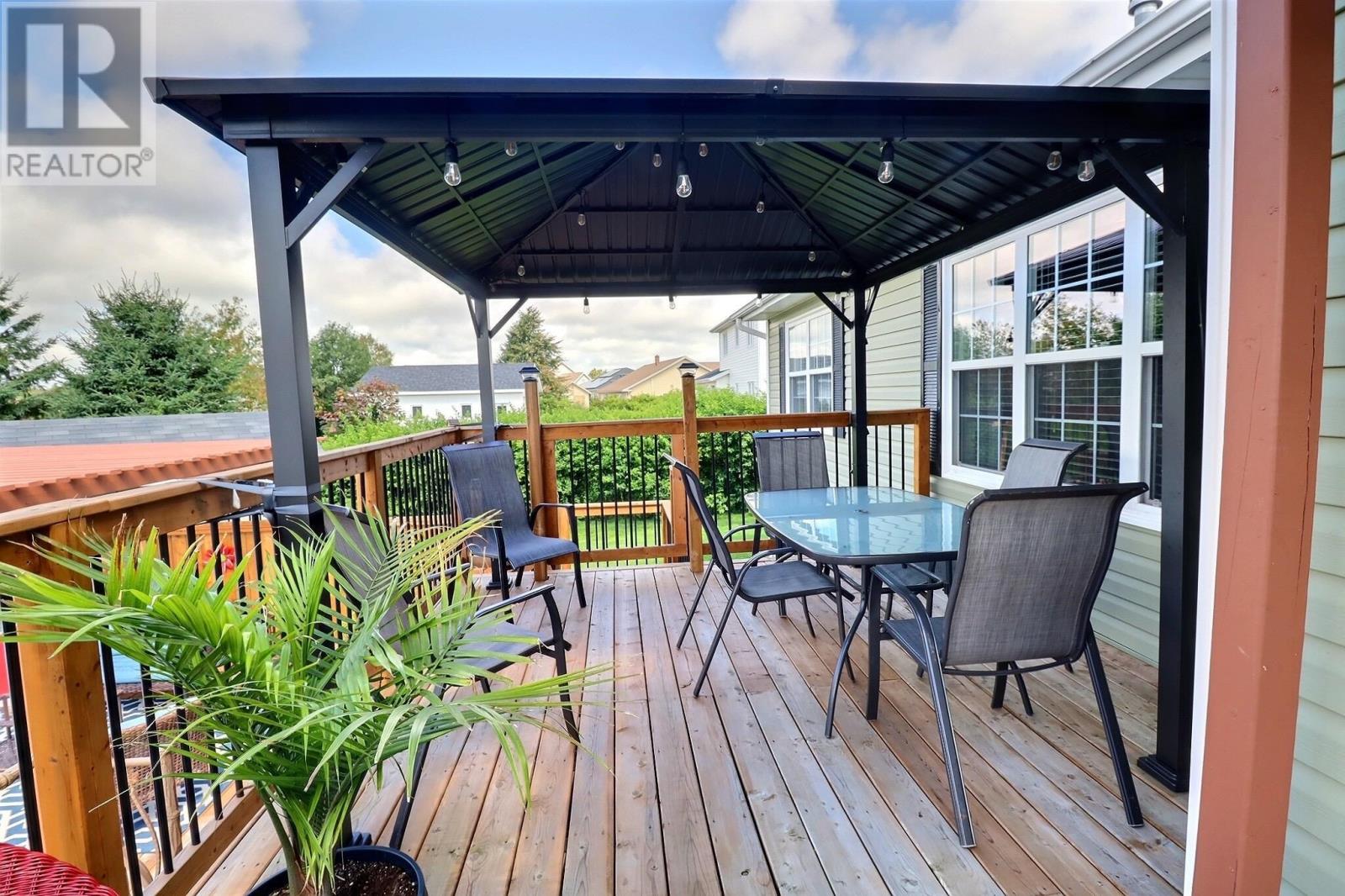 114 Primrose Drive, Cornwall, Prince Edward Island  C0A 1H0 - Photo 16 - 202507061