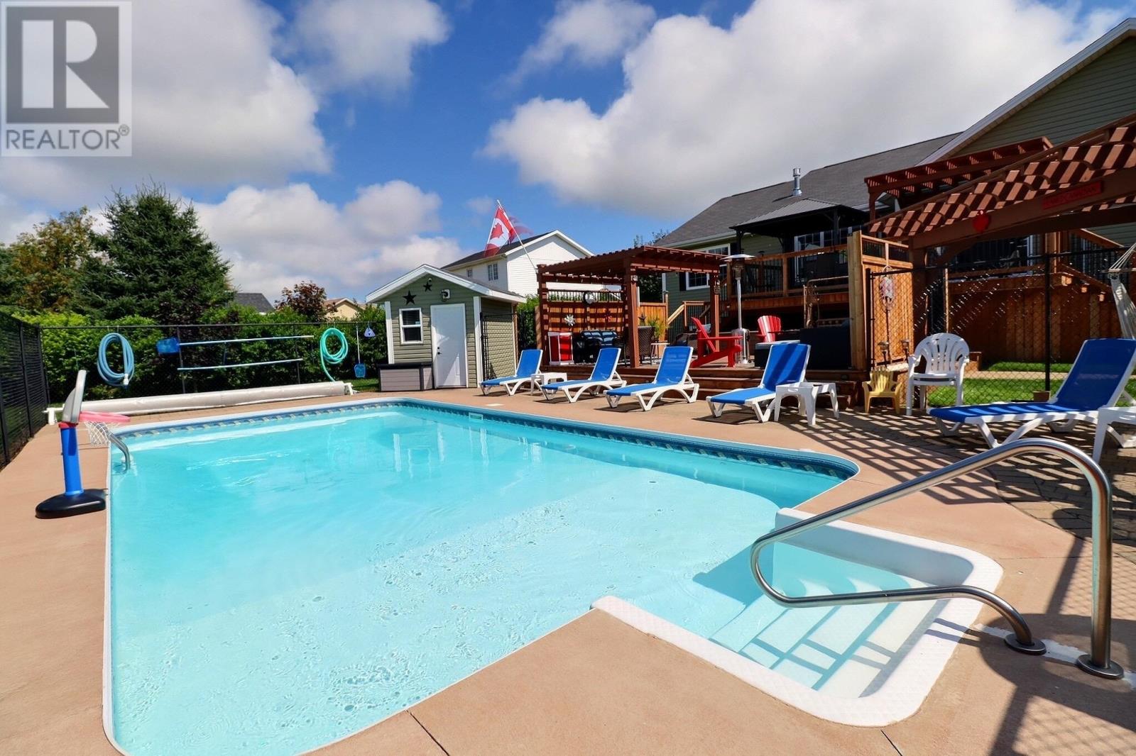 114 Primrose Drive, Cornwall, Prince Edward Island  C0A 1H0 - Photo 17 - 202507061