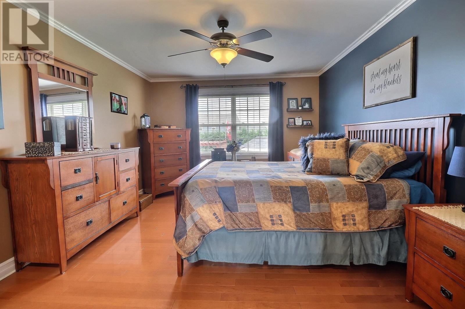 114 Primrose Drive, Cornwall, Prince Edward Island  C0A 1H0 - Photo 6 - 202507061