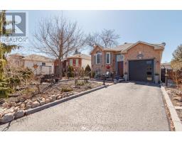 204 DYER DRIVE, Wasaga Beach, Ontario