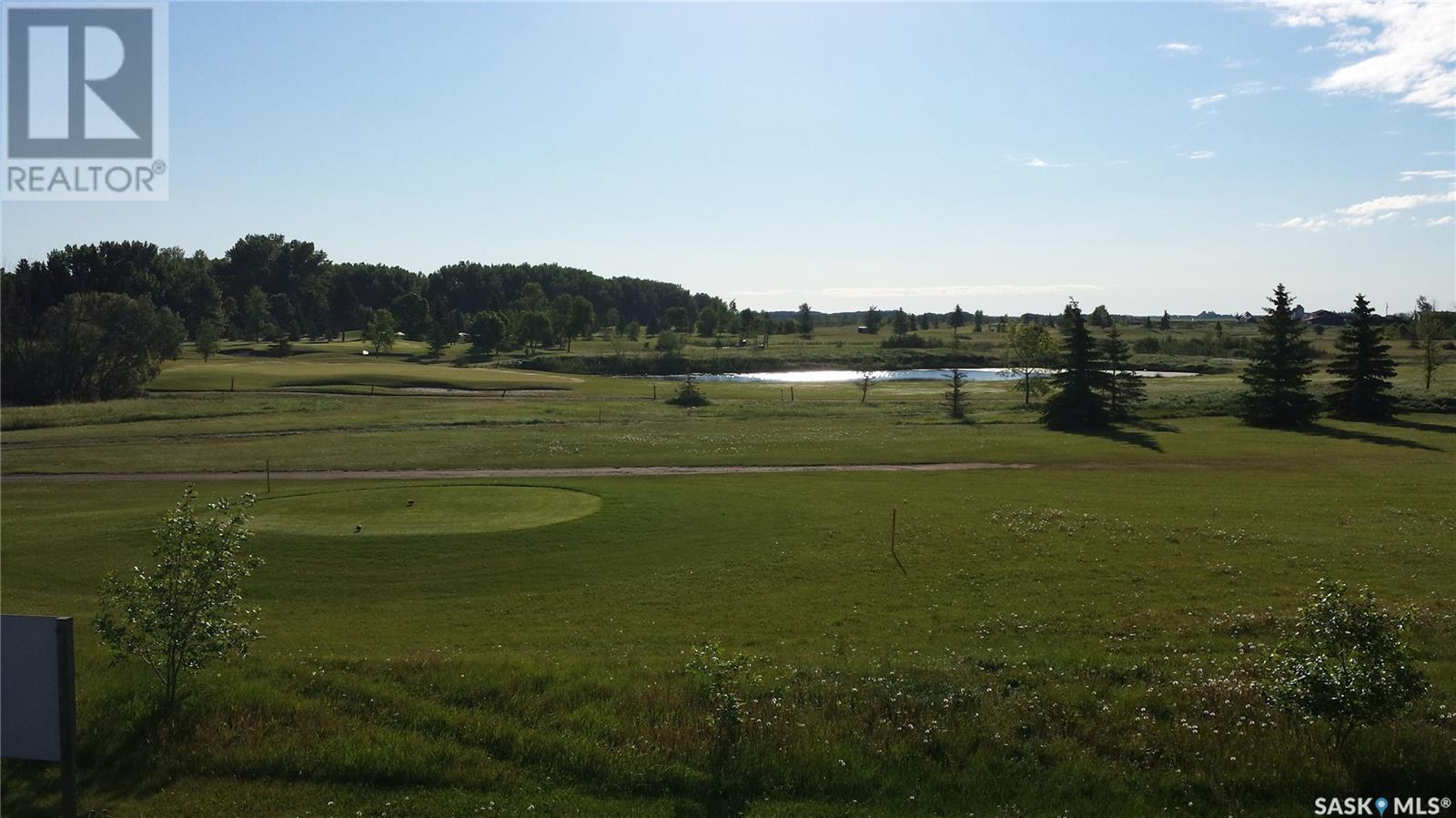 112 EAGLE DRIVE, Rosthern, Saskatchewan
