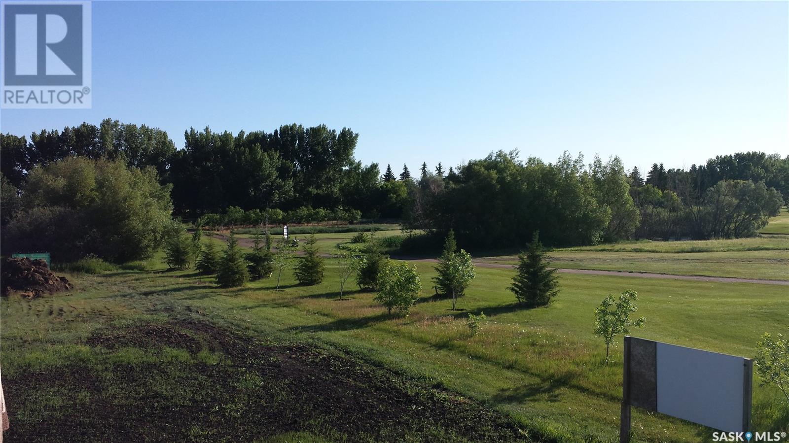 104 Eagle Drive, Rosthern, Saskatchewan  S0K 3R0 - Photo 3 - SK001912