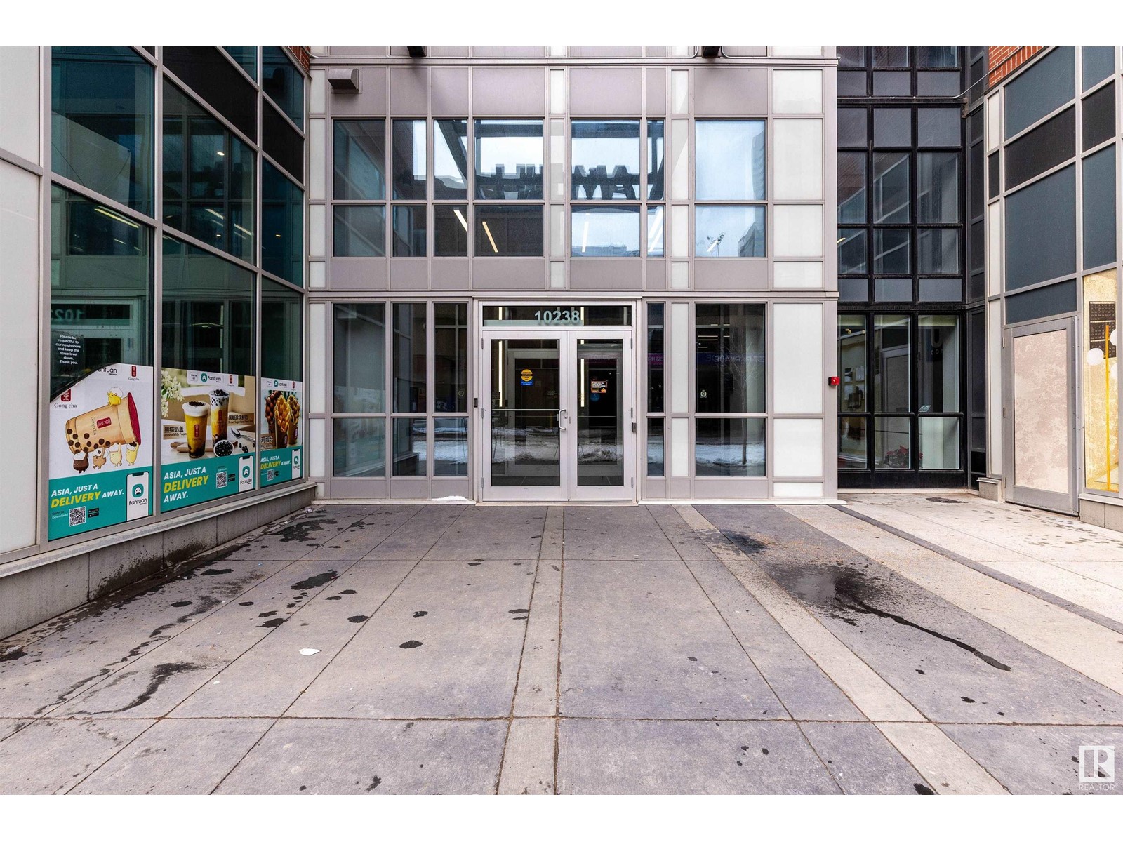 #1906 10238 103 St Nw, Edmonton, Alberta  T5J 0G6 - Photo 34 - E4429489