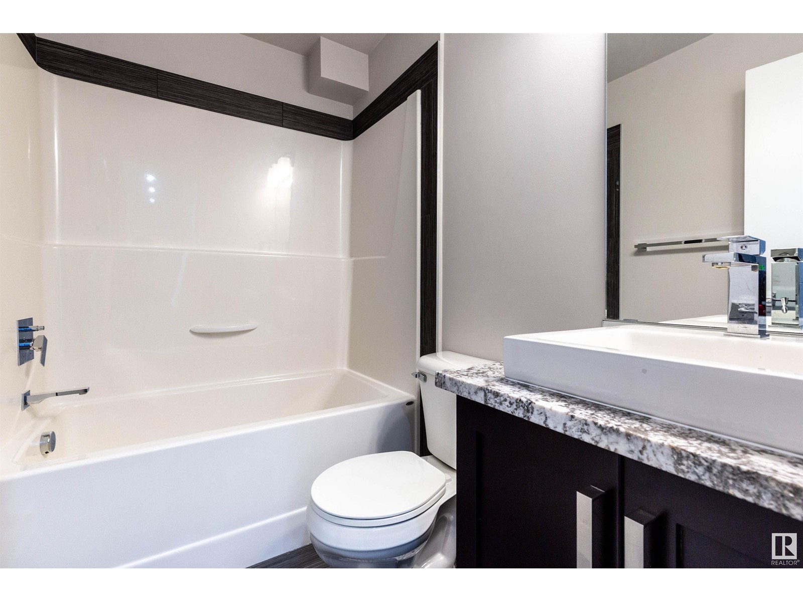 #1906 10238 103 St Nw, Edmonton, Alberta  T5J 0G6 - Photo 19 - E4429489