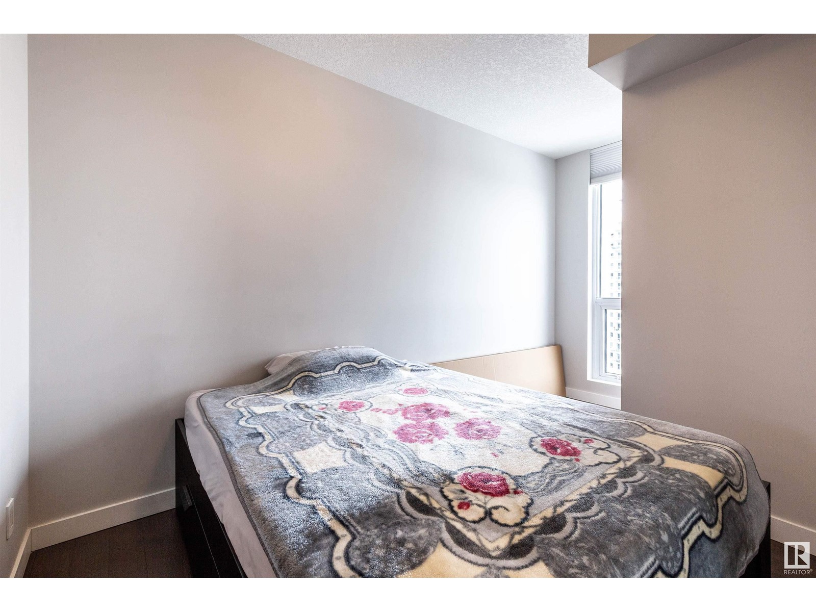 #1906 10238 103 St Nw, Edmonton, Alberta  T5J 0G6 - Photo 15 - E4429489
